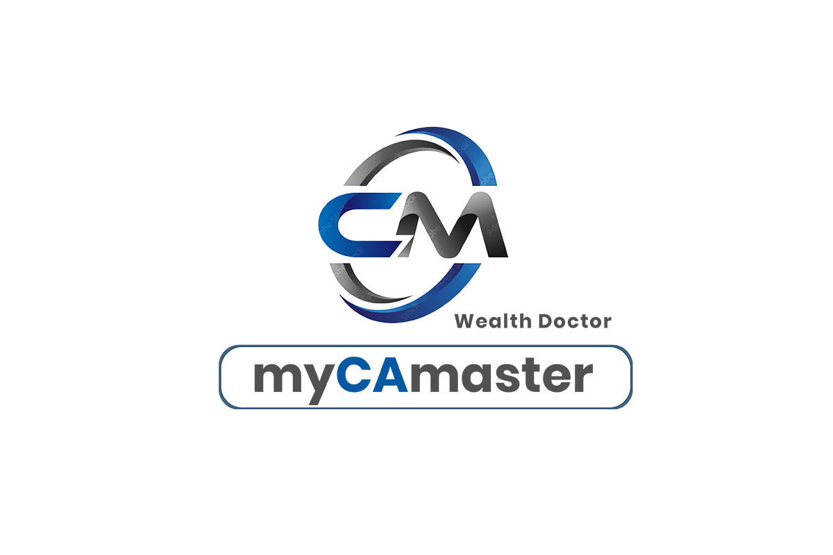 our clients