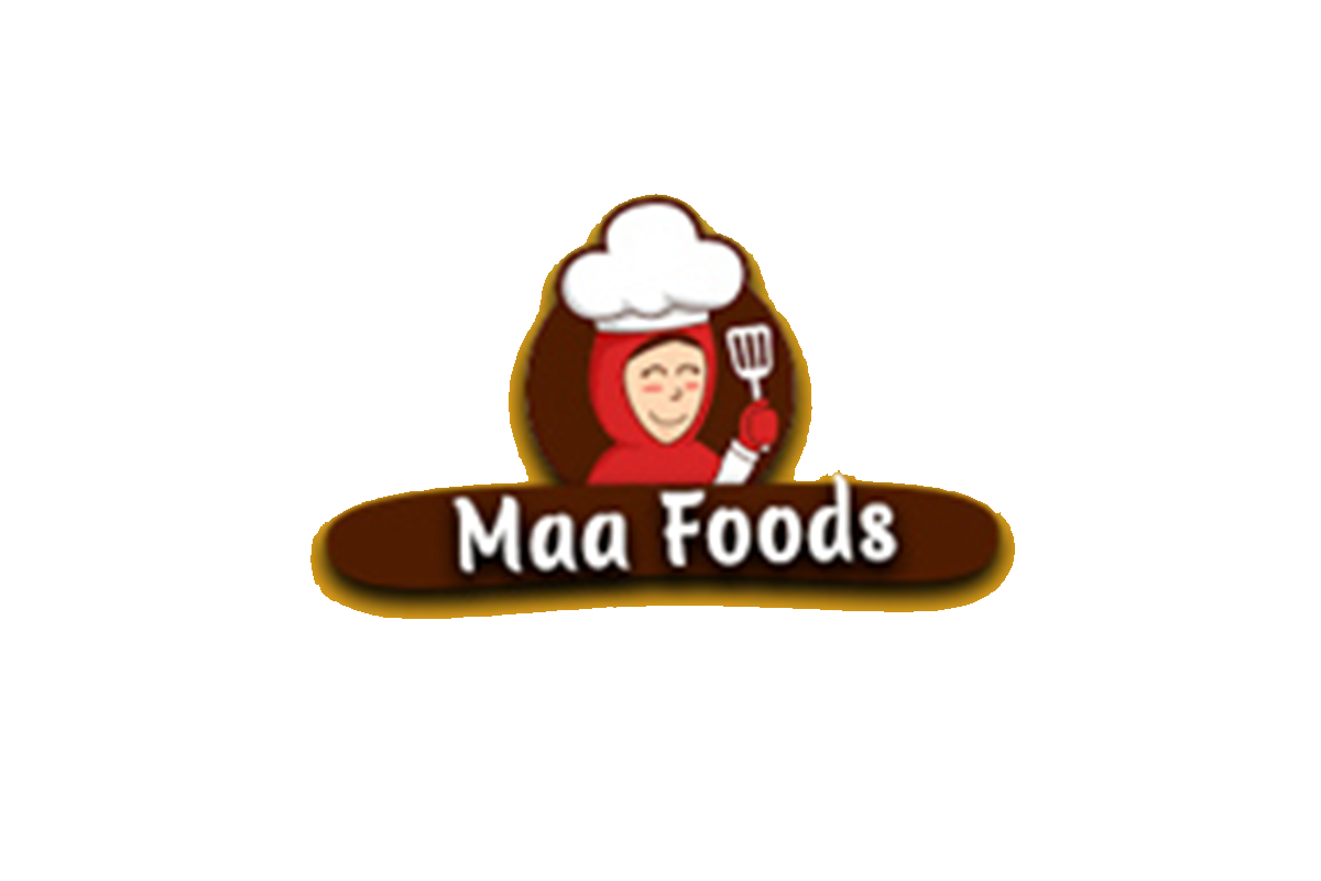 our clients