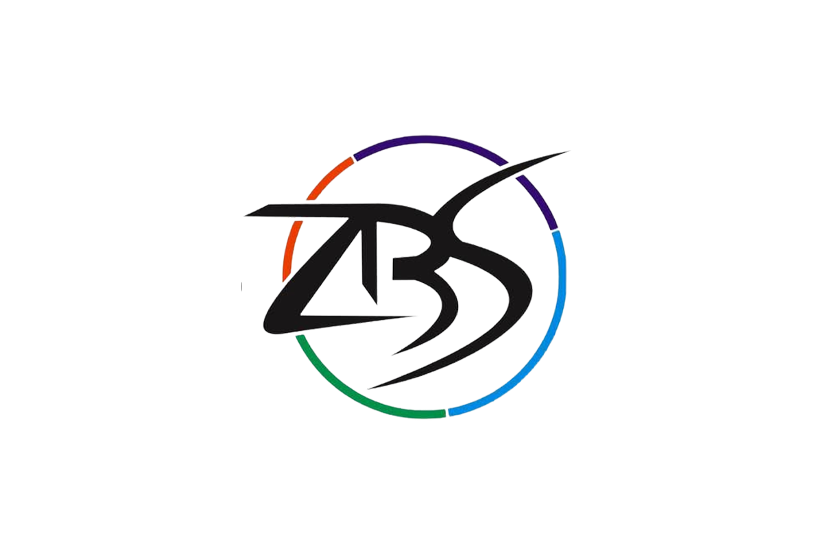 our clients