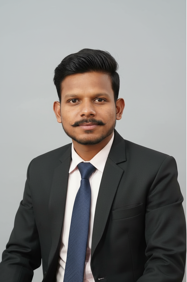 Rahul